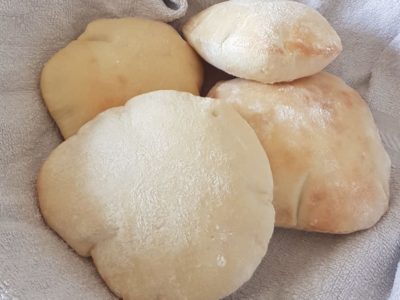 Pita